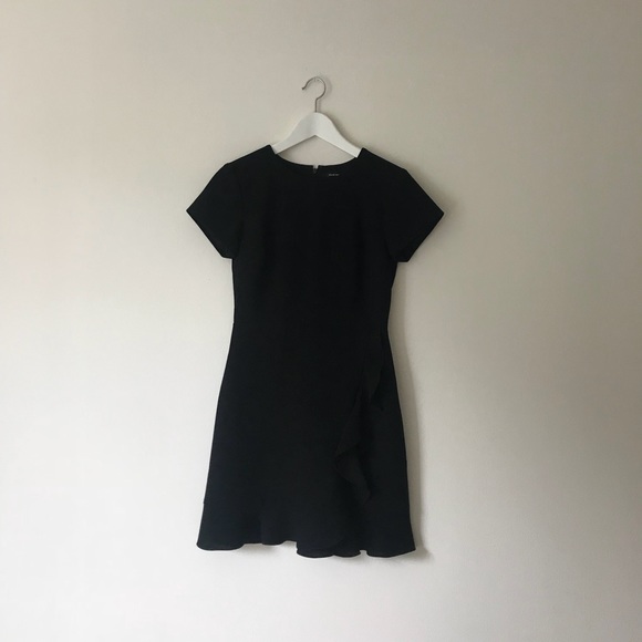 larna dress club monaco